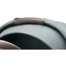 cybex Cot S Lux Ocean Blue