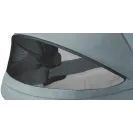 cybex Cot S Lux Seashell Beige