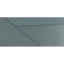 cybex Cot S Lux Seashell Beige