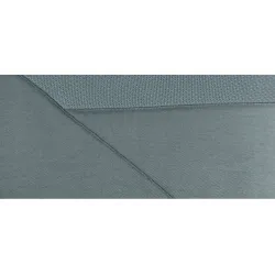 cybex Cot S Lux Seashell Beige