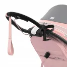 CYBEX UCHWYT 2w1 NA KUBEK TELEFON DO WÓZKA