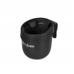 Uchwyt na fotelik do fotelika Cybex Cup Holder