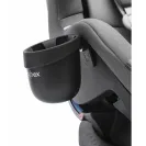 Uchwyt na fotelik do fotelika Cybex Cup Holder