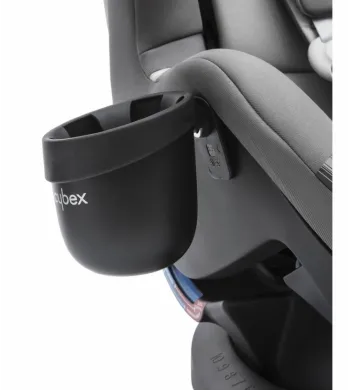 Uchwyt na fotelik do fotelika Cybex Cup Holder