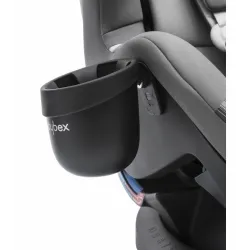 Uchwyt na fotelik do fotelika Cybex Cup Holder
