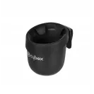 Uchwyt na fotelik do fotelika Cybex Cup Holder