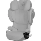 Uchwyt na fotelik do fotelika Cybex Cup Holder