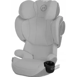 Uchwyt na fotelik do fotelika Cybex Cup Holder