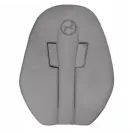 Wkładka do spacerówki Cybex kolor szary