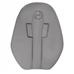 Wkładka do spacerówki Cybex kolor szary