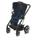 Folia przeciwdeszczowa Cybex do Cybex Talos S LUX