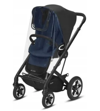 Folia przeciwdeszczowa Cybex do Cybex Talos S LUX