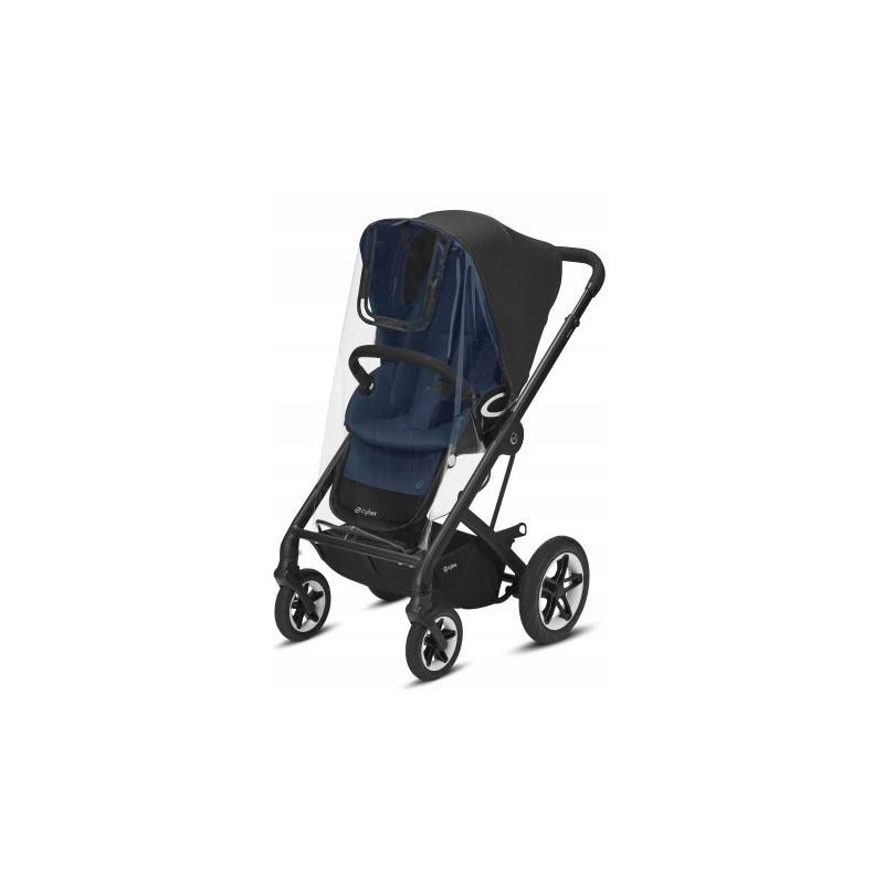 Folia przeciwdeszczowa Cybex do Cybex Talos S LUX
