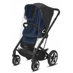 Folia przeciwdeszczowa Cybex do Cybex Talos S LUX