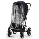 Folia przeciwdeszczowa Cybex do Cybex Talos S LUX