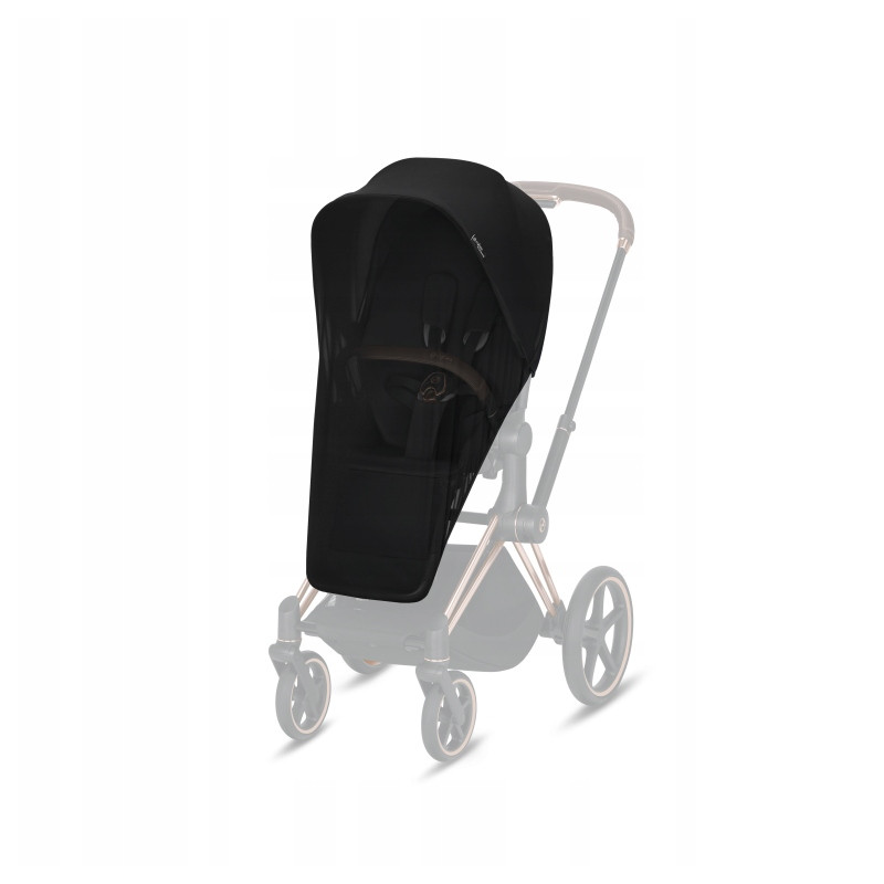 CYBEX moskitiera spacerówki Balios S Priam Mios