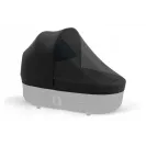 CYBEX moskitiera spacerówki Balios S Priam Mios