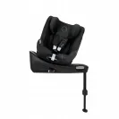 CYBEX SIRONA GI I-SIZE FOTELIK SAMOCHODOWY FOG GREY