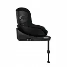CYBEX SIRONA GI I-SIZE FOTELIK SAMOCHODOWY FOG GREY
