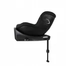 CYBEX SIRONA GI I-SIZE FOTELIK SAMOCHODOWY FOG GREY