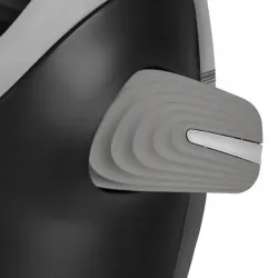 Fotelik Cybex Solution S2 i-Fix Lava Grey 15-50 kg Fotelik Cybex Solution S2 i-Fix Lava Grey 15-50 kg