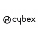 Fotelik Cybex Solution S2 i-Fix Lava Grey 15-50 kg