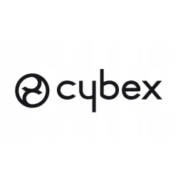 Fotelik Cybex Solution S2 i-Fix Lava Grey 15-50 kg Fotelik Cybex Solution S2 i-Fix Lava Grey 15-50 kg