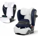 Cybex Summercover - pokrowiec letni frotte do fotelika Solution G, Pallas G
