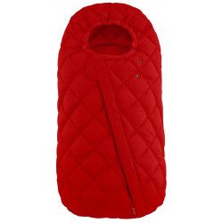 Śpiworek Cybex Snooga Autumn Gold
