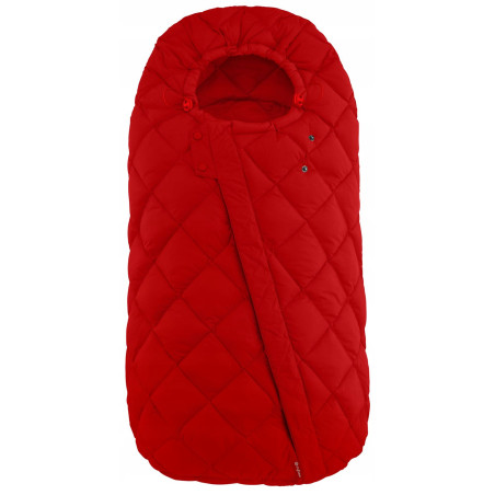 Śpiworek Cybex Snooga Autumn Gold