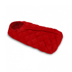 Śpiworek Cybex Snooga Autumn Gold