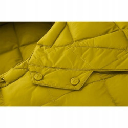 Śpiworek Cybex Snooga Autumn Gold Śpiworek Cybex Snooga Autumn Gold