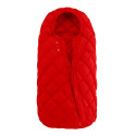 Śpiworek Cybex Snooga Autumn Gold