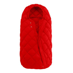 Śpiworek Cybex Snooga Autumn Gold Śpiworek Cybex Snooga Autumn Gold