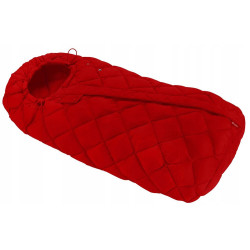 Śpiworek Cybex Snooga Autumn Gold Śpiworek Cybex Snooga Autumn Gold