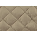 Śpiworek Cybex Snooga Autumn Gold