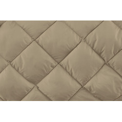 Śpiworek Cybex Snooga Autumn Gold Śpiworek Cybex Snooga Autumn Gold