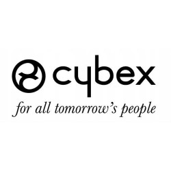 Śpiworek Cybex Snooga Autumn Gold Śpiworek Cybex Snooga Autumn Gold