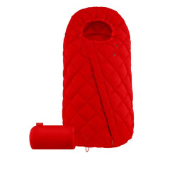 Śpiworek Cybex Snooga Autumn Gold Śpiworek Cybex Snooga Autumn Gold