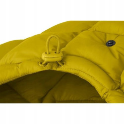 Śpiworek Cybex Snooga Autumn Gold Śpiworek Cybex Snooga Autumn Gold
