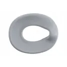 Nocnik Primabobo 3w1 szary