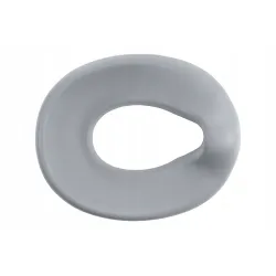 Nocnik Primabobo 3w1 szary