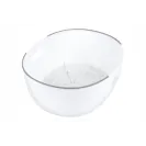 Nocnik Primabobo 3w1 szary