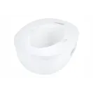 Nocnik Primabobo 3w1 szary