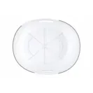 Nocnik Primabobo 3w1 szary