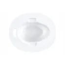 Nocnik Primabobo 3w1 szary