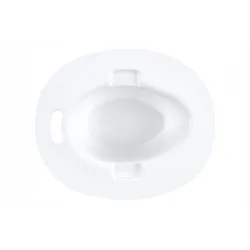 Nocnik Primabobo 3w1 szary