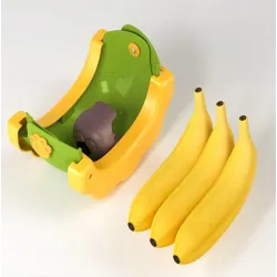 Nocnik wielorazowy Primabobo żółty MIŚ brąz