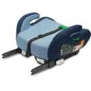 Caretero fotelik podstawka puma navy