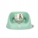 Krzesełko do karmienia Ingenuity 36 x 37 x 25 cm Green